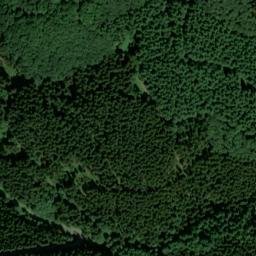 Satellite imagery of Goldberg, DE