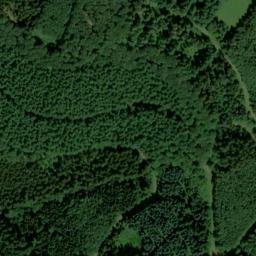 Satellite imagery of Hundsheck, DE