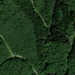 Satellite imagery of Mauer, DE