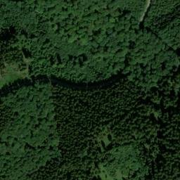 Satellite imagery of Mauer, DE