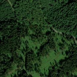Satellite imagery of Mauer, DE