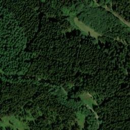Satellite imagery of Finsterheld, DE