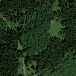 Satellite imagery of Finsterheld, DE