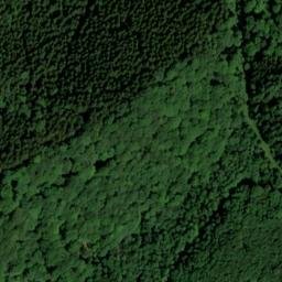 Satellite imagery of Finsterheld, DE