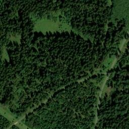 Satellite imagery of Prümscheid, DE