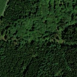 Satellite imagery of Prümscheid, DE