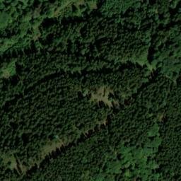 Satellite imagery of Prümscheid, DE