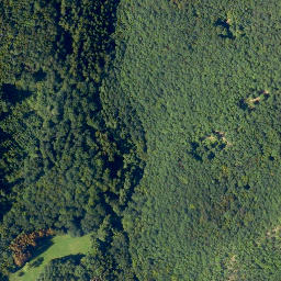 Satellite imagery of Burgberg, DE