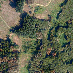 Satellite imagery of Zeilberg, DE