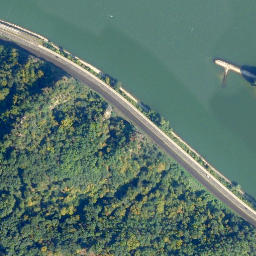 Satellite imagery of Lindberg, DE