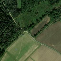Satellite imagery of Mappershainer Kopf, DE
