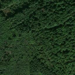 Satellite imagery of Frankenberg, DE
