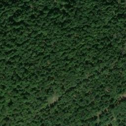 Satellite imagery of Frankenberg, DE