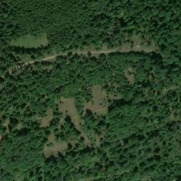 Satellite imagery of Frankenberg, DE
