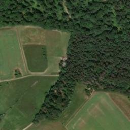 Satellite imagery of Hopfenstein, DE