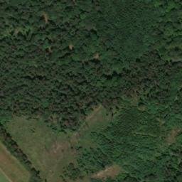 Satellite imagery of Hopfenstein, DE
