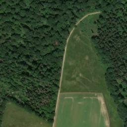 Satellite imagery of Hopfenstein, DE