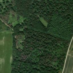 Satellite imagery of Auf dem Berge, DE