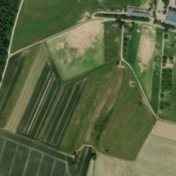 Satellite imagery of Auf dem Berge, DE