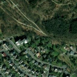 Satellite imagery of Schäfersberg, DE