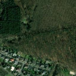 Satellite imagery of Schäfersberg, DE