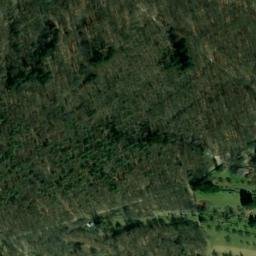 Satellite imagery of Schäfersberg, DE