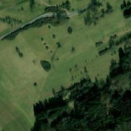 Satellite imagery of Kippel, DE