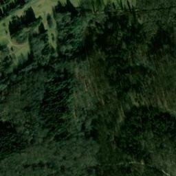 Satellite imagery of Kippel, DE