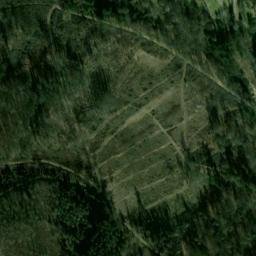 Satellite imagery of Kippel, DE