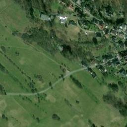 Satellite imagery of Atzelberg, DE
