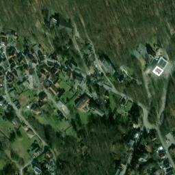 Satellite imagery of Atzelberg, DE
