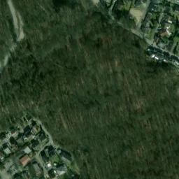 Satellite imagery of Atzelberg, DE