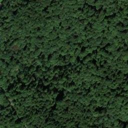 Satellite imagery of Hardtberg, DE