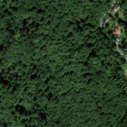 Satellite imagery of Hardtberg, DE