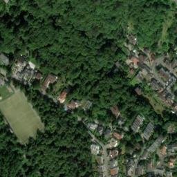Satellite imagery of Hardtberg, DE