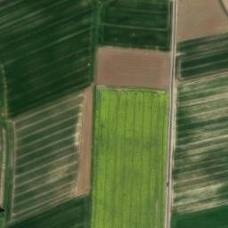 Satellite imagery of Hühnerberg, DE