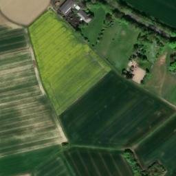 Satellite imagery of Hühnerberg, DE