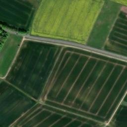 Satellite imagery of Hühnerberg, DE