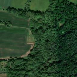 Satellite imagery of Niedermittlauer Heiligenkopf, DE