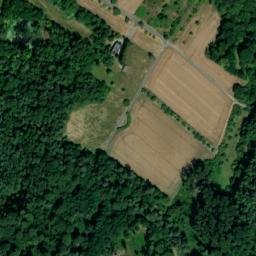 Satellite imagery of Niedermittlauer Heiligenkopf, DE