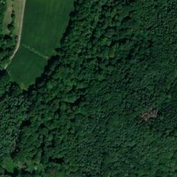 Satellite imagery of Rauenberg, DE