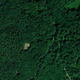 Satellite imagery of Rauenberg, DE