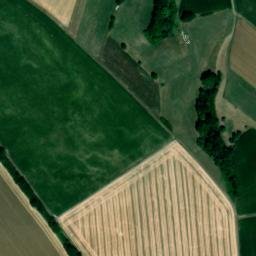 Satellite imagery of Hartenberg, DE