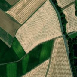 Satellite imagery of Hartenberg, DE