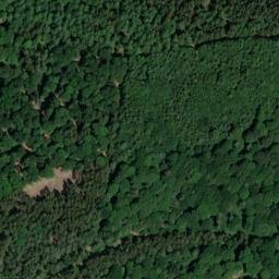 Satellite imagery of Obersteinigeberg, DE