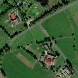 Satellite imagery of Beilstein, DE