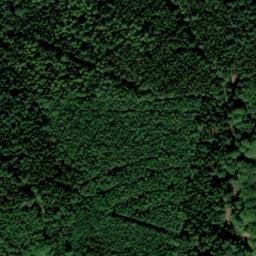 Satellite imagery of Beilstein, DE