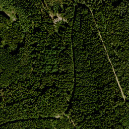 Satellite imagery of Petzchen, DE
