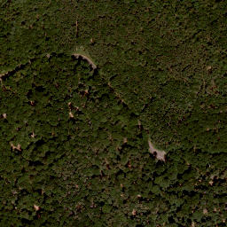 Satellite imagery of Schwedenschanze, DE
