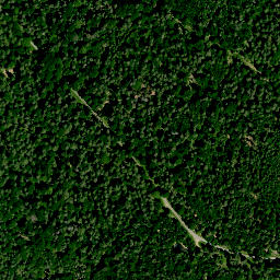 Satellite imagery of Rothügel, DE